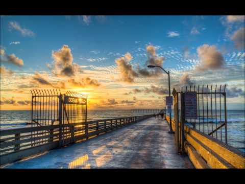 Tritonal feat Jonathan Mendelsohn - Satellite (Eimear remix)