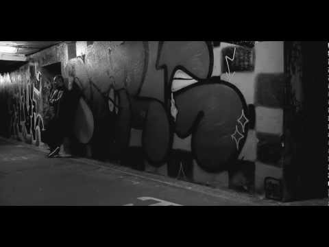 Karat -  Didaskalia Ep (promo video) prod. Anemik