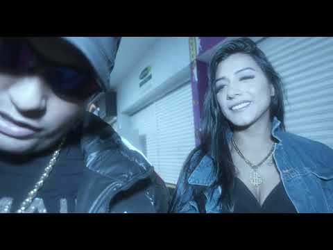 Mr Zoio - Horário Marcado (JS FILMES)