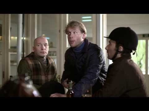 Hee Hitler - Sluipschutters