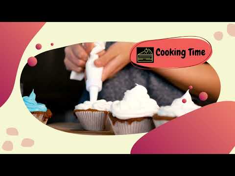 Nasrin's Kitchen & Hot Cake