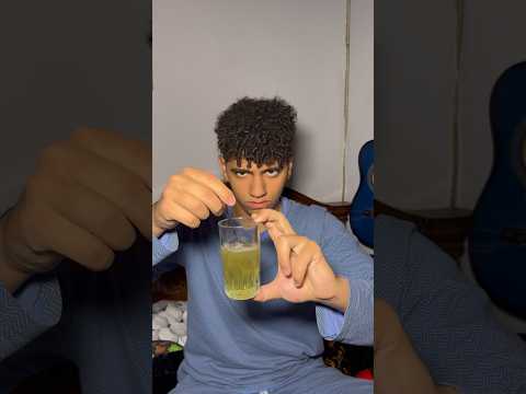 قدرات خارقة🪄😰الجزء الثالث🫆 #عبدالرحمن_الدسوقي