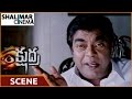 Kshudra Movie Jeeva Discussing About Jeevi Priyanka Ramya Jeeva Shalimar Cinema