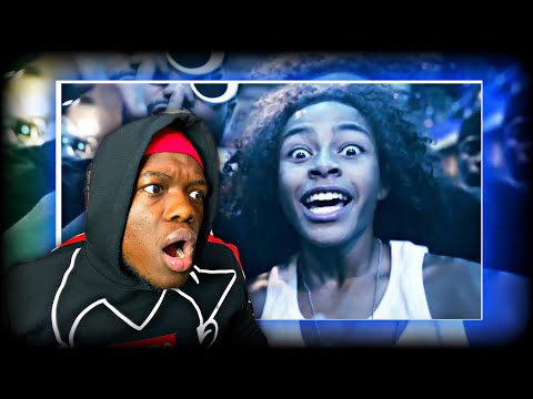 K6ixMade X 3Stripes X 83 Baby X DD Osama - FREE SWINDLE | REACTION!