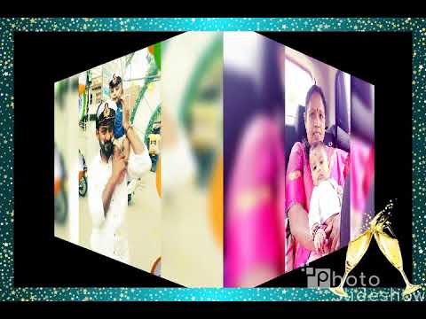 Happy birthday jagath