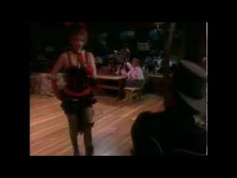 hasse och hans vanner sasong 3 avsnitt 4 av 5 oppet arkiv oppetarkivse