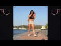 Shuffle Dance Music Mix Whith 16 Dancers Pump Up The Volume MARRS