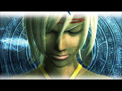 Best VGM 1816 - Shadow Hearts III : From the New World - Rum and Tequila (Rio de Janeiro)