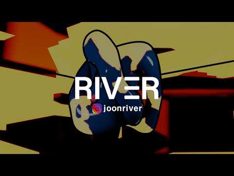 🌟06년생 시청 필수🌟클린이들을 위한 요즘 나오는 최신곡 모음zip | 2025 RIVER 클럽 바운스 vol.1