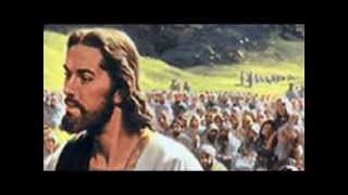 Republican Jesus