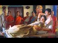 Jagapathi Babu And Laya Telugu Movie Ultimate Interesting Scene Bomma Blockbusters