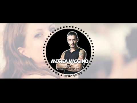 Official Teaser 30.04.2016 Be.Cool calls Samsara Special Guest★DJ ANDREA MAGGINO★