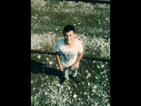 Big Vali Ft BlenTi Cila Je Ti 2014