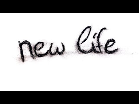 Video thumbnail for I have a life