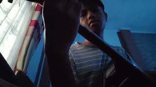 Download lagu The Cottons - Harapan, Pt. 2 (cover) mp3