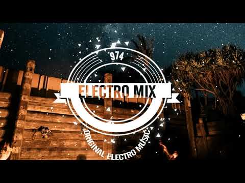 Phantoms -  Say It (David Jackson Remix)