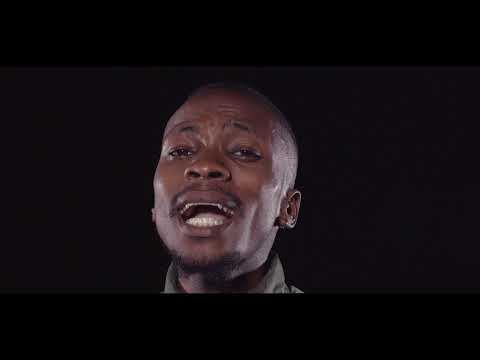 Melody Mbassa - Bebe Extra 20 [ Music Video ]