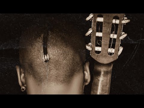 Melody Mbassa - Bebe Extra 20 [ Music Video ]