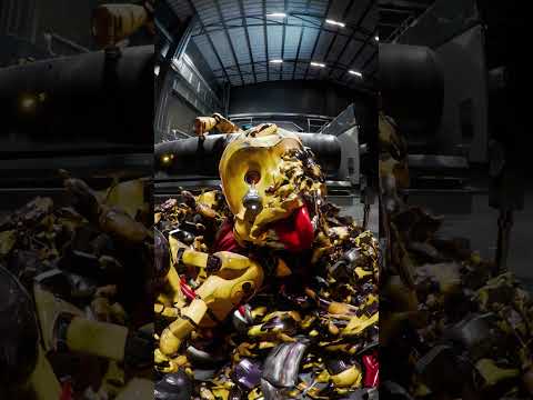 This is exactly what Boomi wanted all along…;;