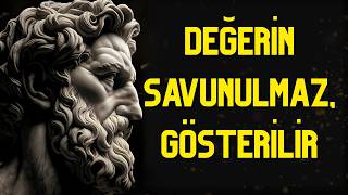 60 yaşından sonra: duygusal kopuş gerçek özgürlük getirir