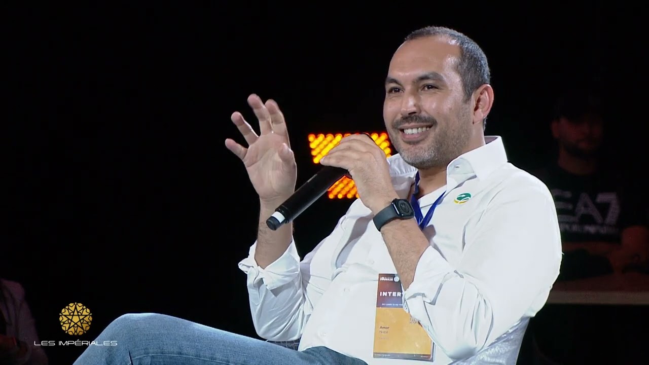 Martech, fine 7na ou fine Ghadyine