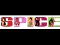 Spice Girls - Wannabe (Full Instrumental ...