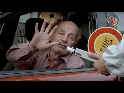 Lud, zbunjen, normalan | EP 149 | CIJELA EPIZODA