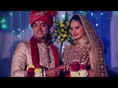 Wedding Photographer portfolio by Cherry Shot Studio in Delhi - Photo 0 Wedding Photographer portfolio by Cherry Shot Studio in Delhi - Photo 0