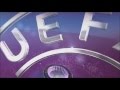 UEFA Women´s Champions League 2012-13 Intro (HQ)