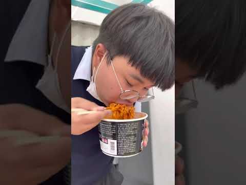 아이콘
