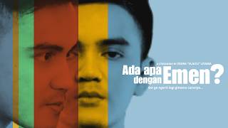 Download lagu BOCIL NOBAR KEMBALI - THE INTERNATIONAL OQ #1 - INDOPRIDE ONLY(CARSTENSZ DIREBORN M-MONSTERS) - BO1 mp3 Download lagu BOCIL NOBAR KEMBALI - THE INTERNATIONAL OQ #1 - INDOPRIDE ONLY(CARSTENSZ DIREBORN M-MONSTERS) - BO1 mp3