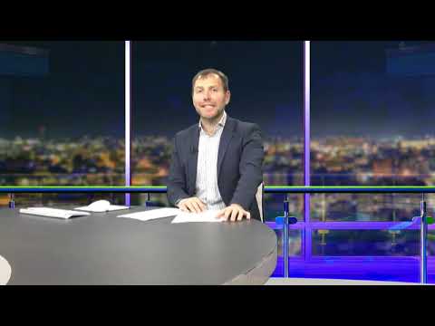 ROSSINI NEWS 15 aprile 2025