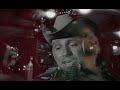 Adam Ant - P.O.E.