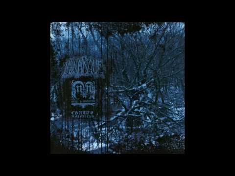 Monarque / Neige et Noirceur - Cantvs Maleficvs (Full Album)