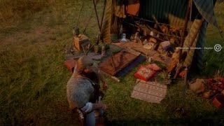 Red Dead Redemption 2 Beating Up A Pervert Red Dead Redemption 2 Beating Up A Pervert