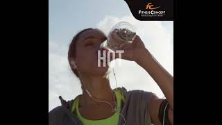 Download lagu Cuaca tak elok? Baik workout dekat rumah! mp3 Download lagu Cuaca tak elok? Baik workout dekat rumah! mp3