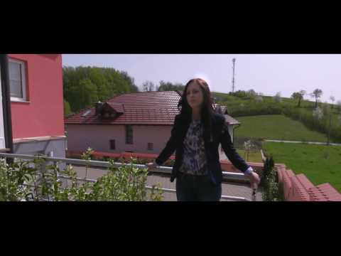 MLADEN KOS i NIKOLINA HIŽAR - Brane da se volimo (OFFICIAL VIDEO 2016)