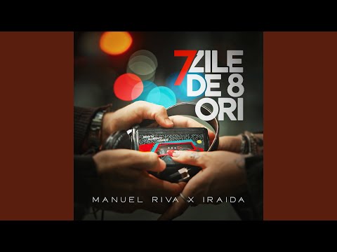 7 zile de 8 ori (Extended)