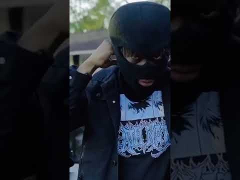 La’Andy Jakkz x GGTunee Retaliation