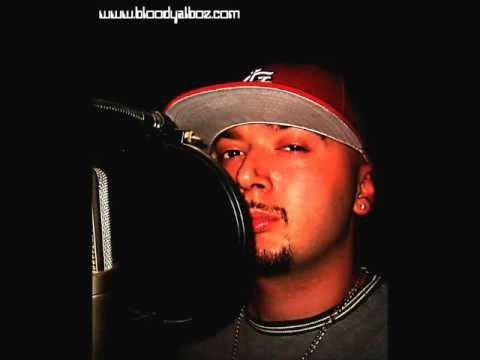 Spinzaku - Shota (Valle Tropojes Remix)