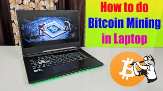 Download lagu How to do Bitcoin Mining in Gaming Laptop - My 1st Day Mining Earning? π₯π₯ mp3 Download lagu How to do Bitcoin Mining in Gaming Laptop - My 1st Day Mining Earning? π₯π₯ mp3