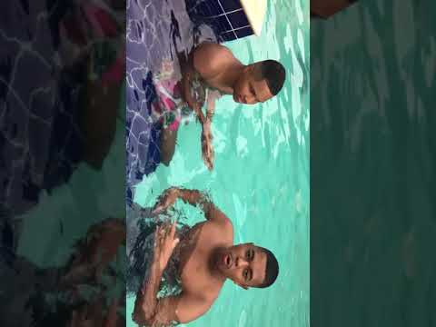 MC RD e MC Menor JDL - Medley 2020