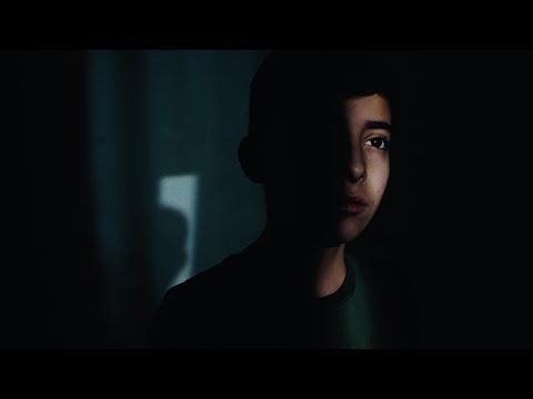 RONPE 99´ - TRASTORNO (Video Oficial)