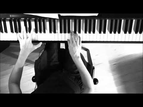 Theme from movie Unfaithful by Jan Kaczmarek