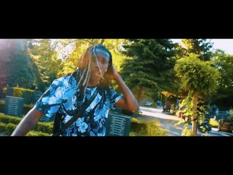 LilJuvie - Legumai - (Mixed.By Chris G) (Official video )