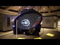 Discovery Dish Promo