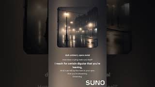 Mike Oldfield - Talk About Your Life