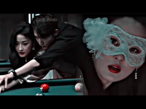 Çin klip/Kariyeri için terketdigi adamla 5 yıl sonra karşılaştılar