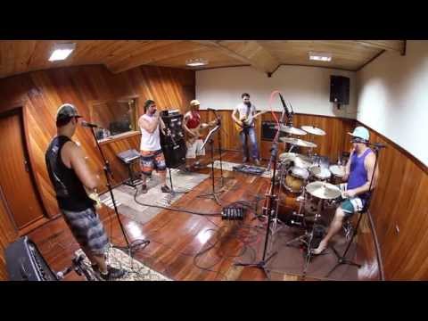 Os Broas - Medley covers