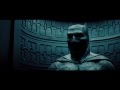 The New Batman/Superman Adventures - Live Action Intro